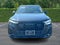 2026 Audi Q7 Premium