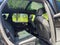 2025 Audi Q7 Premium