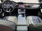 2025 Audi Q7 Premium