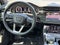 2025 Audi Q7 Premium
