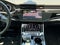 2025 Audi Q7 Premium