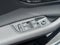 2025 Audi Q7 Premium