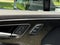 2025 Audi Q7 Premium