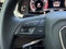 2025 Audi Q7 Premium