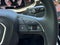 2025 Audi Q7 Premium