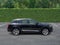 2025 Audi Q7 Premium