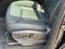 2025 Audi Q7 Premium