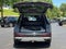 2025 Audi Q7 Premium