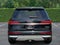 2025 Audi Q7 Premium