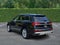2025 Audi Q7 Premium
