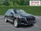 2025 Audi Q7 Premium