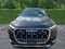 2025 Audi Q7 Premium
