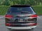 2025 Audi Q7 Premium