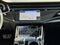 2024 Audi SQ8 Premium Plus