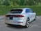 2024 Audi SQ8 Premium Plus