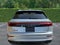 2024 Audi SQ8 Premium Plus