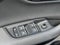 2022 Audi Q7 Premium