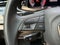 2022 Audi Q7 Premium