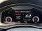 2022 Audi Q7 Premium
