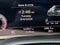 2022 Audi Q7 Premium