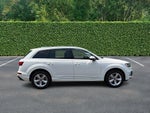 2022 Audi Q7 Premium