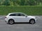 2022 Audi Q7 Premium