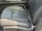 2022 Audi Q7 Premium