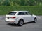 2022 Audi Q7 Premium