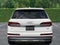 2022 Audi Q7 Premium