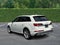 2022 Audi Q7 Premium
