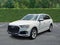 2022 Audi Q7 Premium
