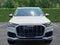 2022 Audi Q7 Premium