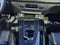 2019 Audi SQ5 Premium Plus