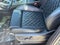 2019 Audi SQ5 Premium Plus