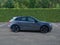 2019 Audi SQ5 Premium Plus