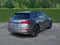 2019 Audi SQ5 Premium Plus