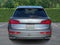 2019 Audi SQ5 Premium Plus