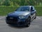 2019 Audi SQ5 Premium Plus