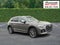 2023 Audi SQ5 Premium Plus