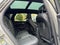 2023 Audi SQ5 Premium Plus