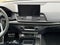 2023 Audi SQ5 Premium Plus