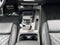 2023 Audi SQ5 Premium Plus