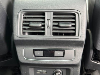 2023 Audi SQ5 Premium Plus