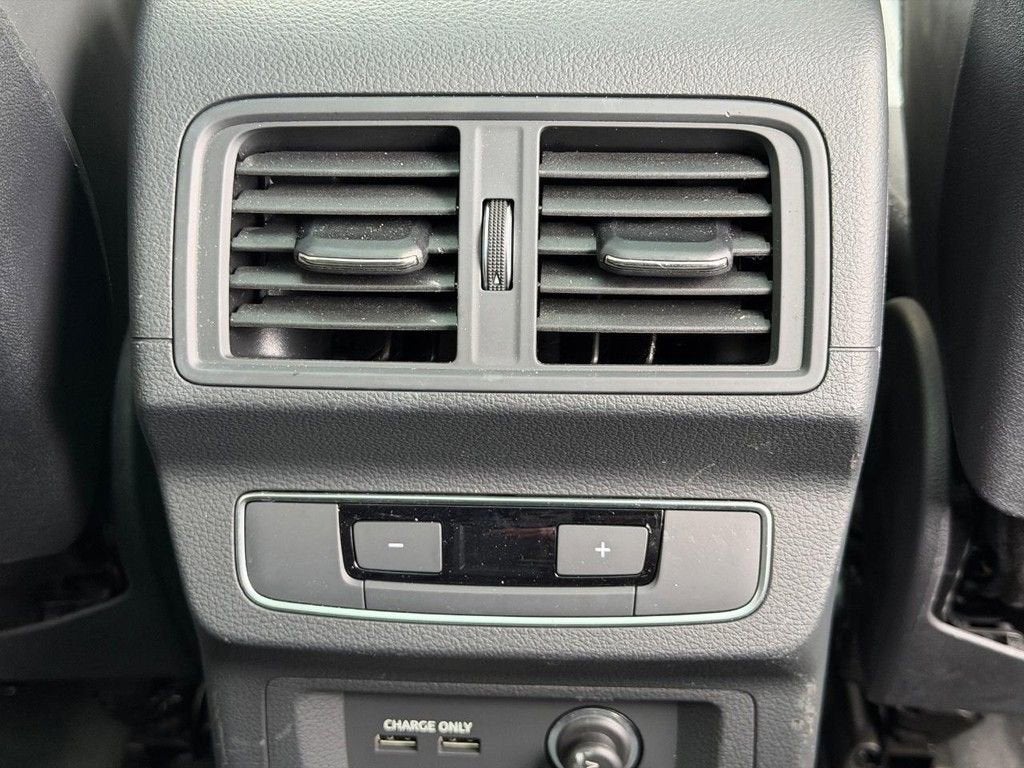 2023 Audi SQ5 Premium Plus