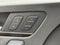 2023 Audi SQ5 Premium Plus