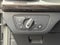 2023 Audi SQ5 Premium Plus