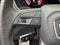 2023 Audi SQ5 Premium Plus