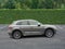 2023 Audi SQ5 Premium Plus