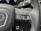 2023 Audi SQ5 Premium Plus