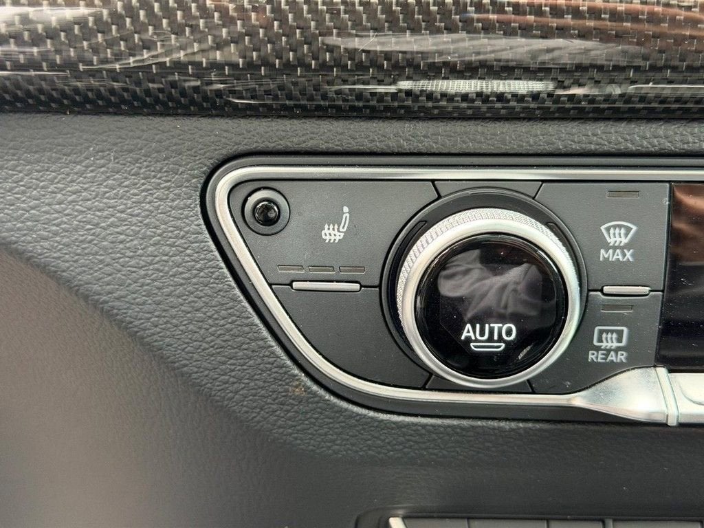2023 Audi SQ5 Premium Plus